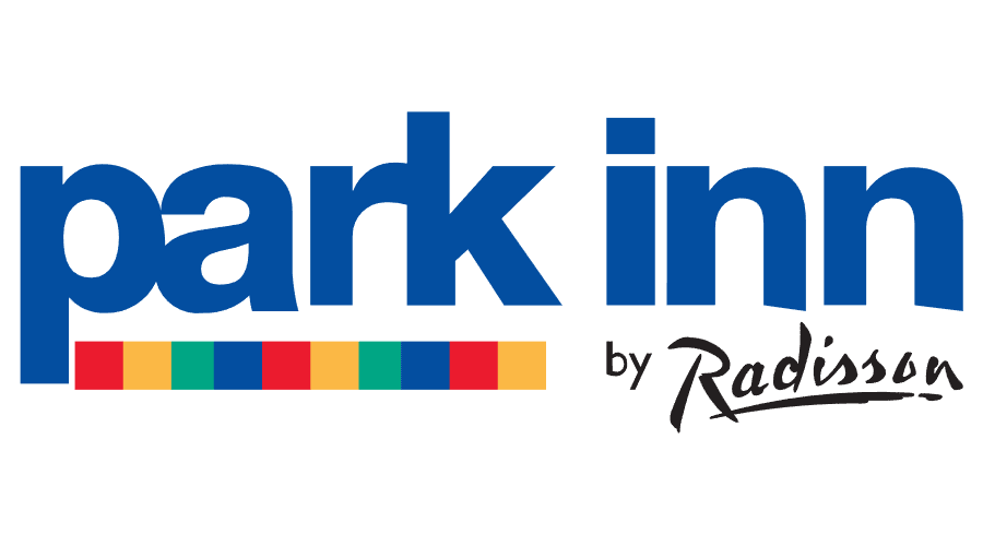 Group logo of Park Inn by Radisson
